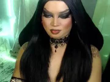 Chaturbate Live Porn of cj_parker69