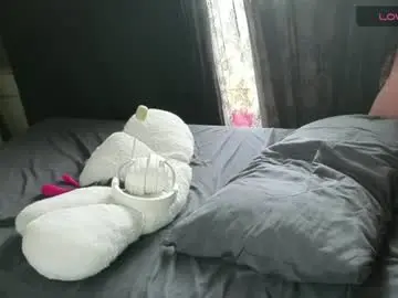 Chaturbate Sex Chat of dark_aangel