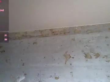 Chaturbate Adult Webcams of graylovescookies
