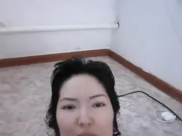 Chaturbate Watch Live Sex Cams of honey_yuzu