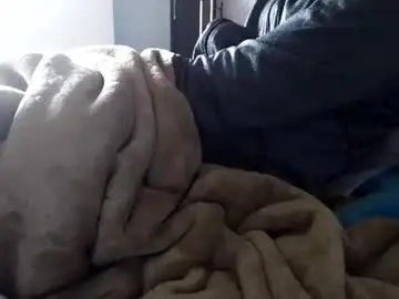 Chaturbate Adult Webcam of j_castello
