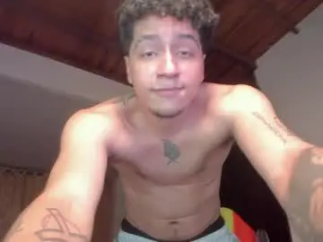Chaturbate Free Live Porn of kai_herectix