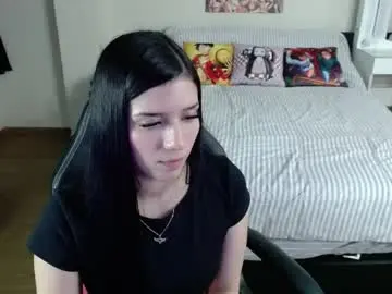 Chaturbate Adult Video Chat of kittykat18x