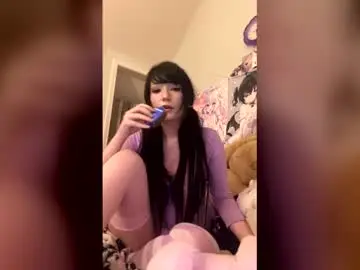 Chaturbate Best Webcam of kittypills