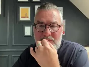 Chaturbate Live Porn of londongent2023