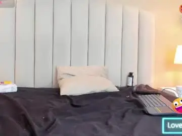 Chaturbate Sex Chat of rachel_donnelly