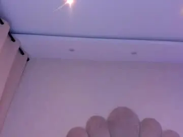 Chaturbate Adult Video Chat of sofiagomez_1