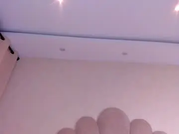 Chaturbate Adult Video Chat of sofiagomez_1