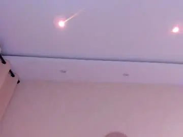 Chaturbate Sex Cam of sofiagomez_1