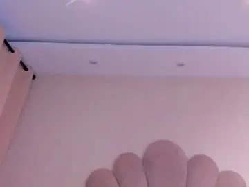 Chaturbate Live Sex of sofiagomez_1