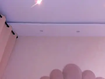 Chaturbate Nude Webcam of sofiagomez_1