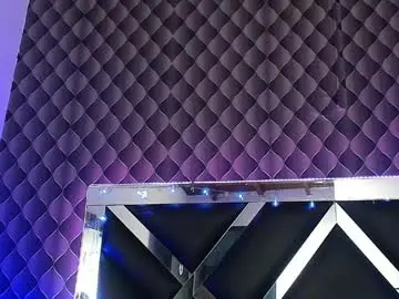 Chaturbate Sex Chat of victtoria_lee