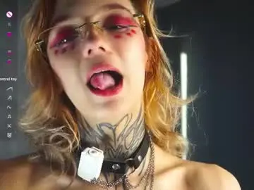 Chaturbate Adult Webcams of yoyodayo