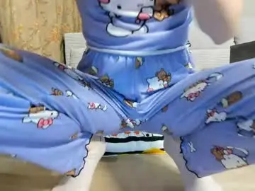Chaturbate Best Webcam of 1nwardly_beauty