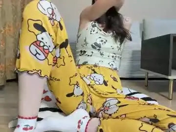 Chaturbate Sex Chat of 1nwardly_beauty
