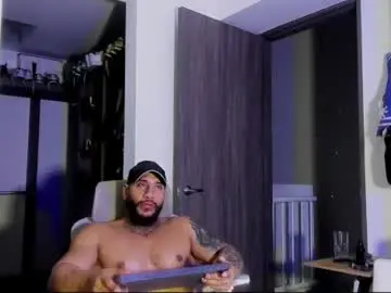 Chaturbate Adult Video Chat of andrewjohnson0