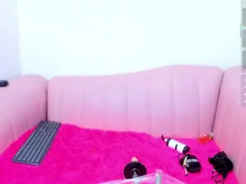 Chaturbate Free Porn Cam of asianslut_
