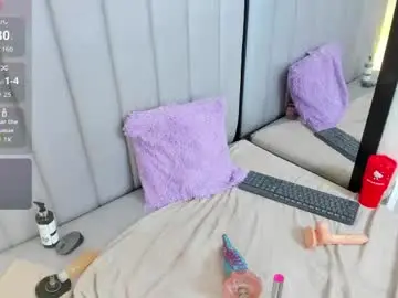 Chaturbate Watch Live Sex Cams of asianslut_