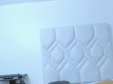 Chaturbate Adult Webcam of asianslut_