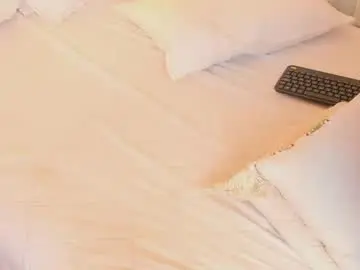 Chaturbate Adult Video Chat of ayanaa_ebony_
