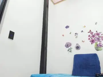 Chaturbate Sex Cam of bonnyy26