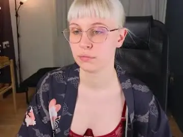 Chaturbate Best live sex cam show of call_me_heaven
