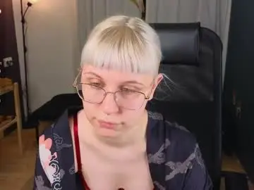 Chaturbate Best live sex cam show of call_me_heaven