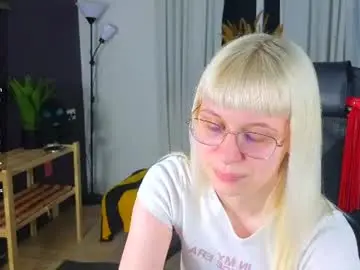 Chaturbate Private Sex Chat of call_me_heaven