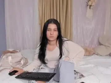 Chaturbate Adult Webcams of cositarika__