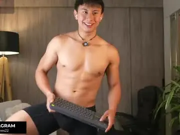Chaturbate Watch Live Sex Cams of deus_belli
