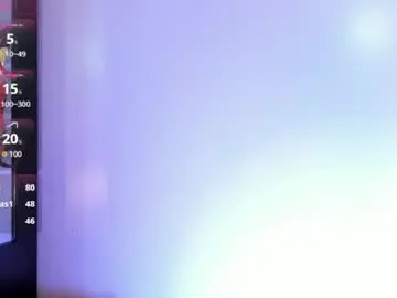 Chaturbate Sex Cam of emma_ayala