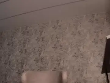 Chaturbate Free Live Porn of goddess_elizabeth