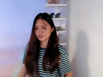 Chaturbate Adult Webcams of heart_of_asia