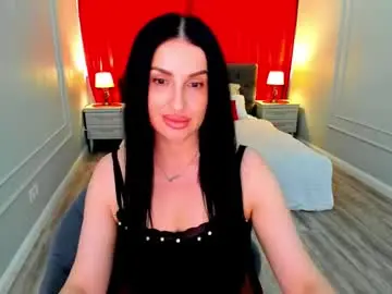 Chaturbate Live Porn of honeyblossome