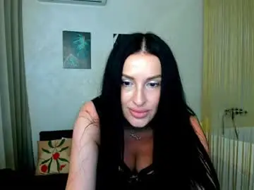 Chaturbate Sex Chat of honeyblossome