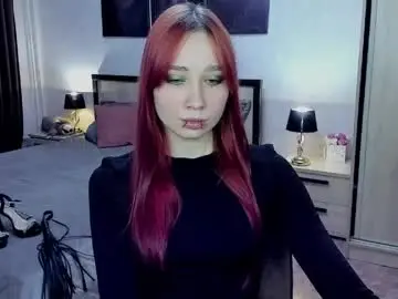 Chaturbate Adult Webcam of irisdew