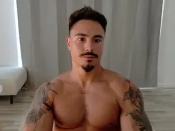 Chaturbate Free Live Porn of master_lukass