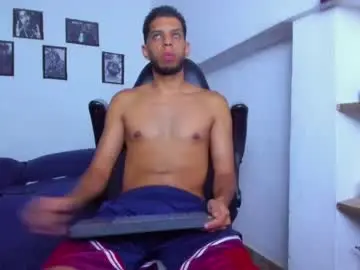 Chaturbate Adult Webcams of mathews_19