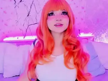 Chaturbate Free Porn Cam of meimurasaki86