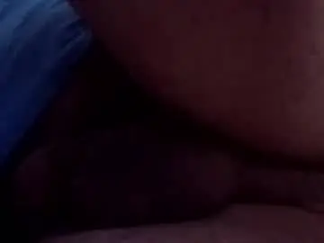 Chaturbate Free Porn Cam of messyweplayda