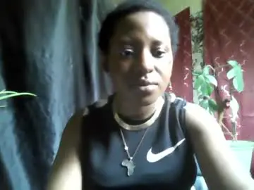 Chaturbate Private Sex Chat of nefertitibank