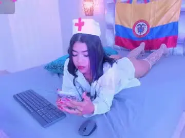 Chaturbate Adult Webcams of nox_katana
