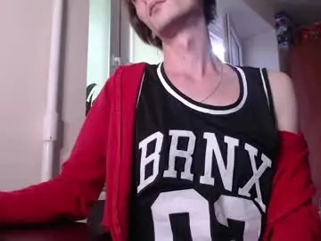 Chaturbate Free Porn Cam of sam_skywalker