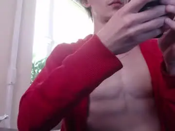 Chaturbate Watch Live Sex Cams of sam_skywalker