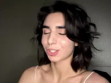 Chaturbate Private Sex Chat of sheryllmafua