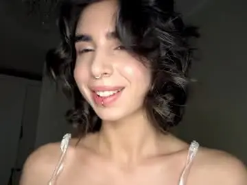 Chaturbate Best Webcam of sheryllmafua