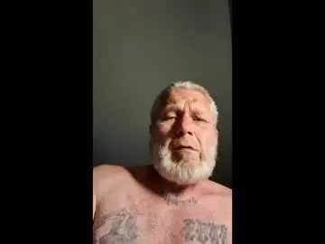 Chaturbate Adult Webcam of tattooscott7