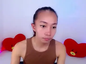 Chaturbate Adult Video Chat of tskitty_girl