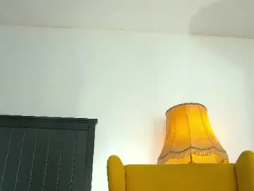 Chaturbate Best Webcam of yanira_ass_
