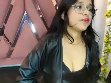Chaturbate Adult Webcams of _nana_black